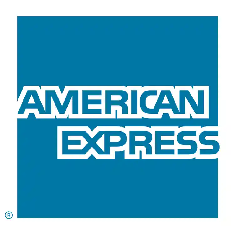 american-express-1