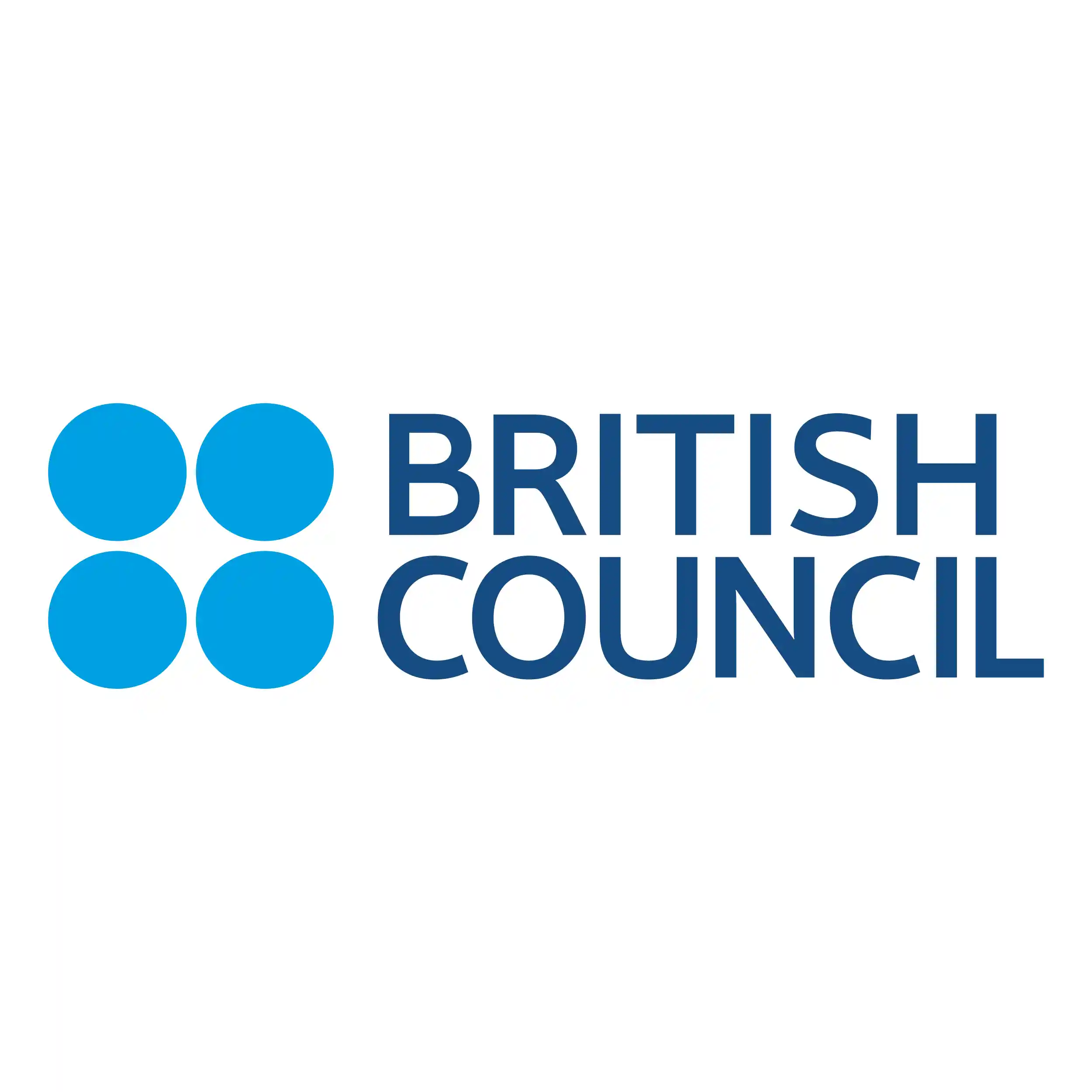 british-council-1