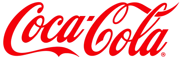 coca-cola-2021