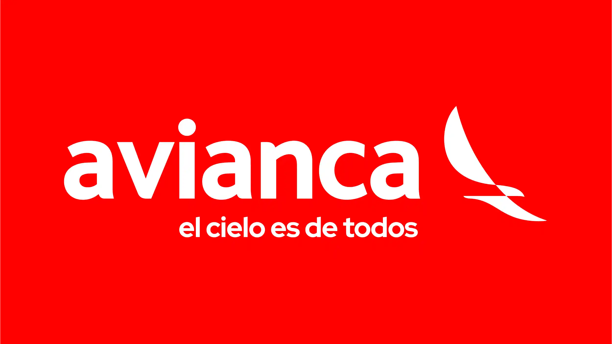 logo-avianca-horizontal
