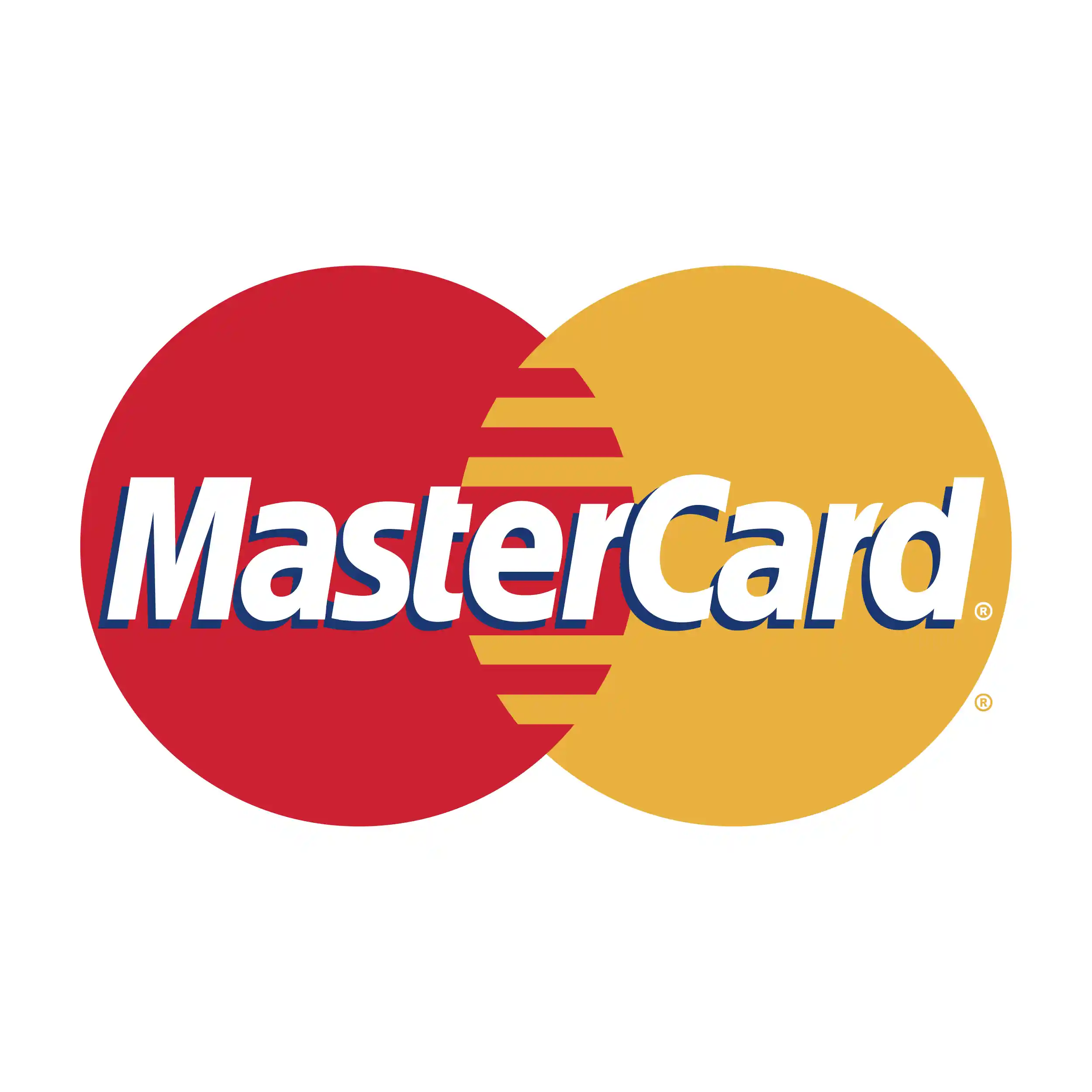 mastercard-4