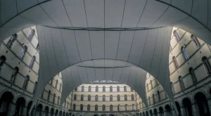 Membrana_Aquitectonica