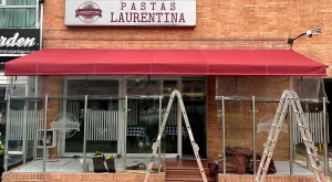 Parasol-Fijo-CarpasFM-1